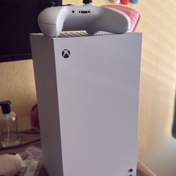 Xbox Series X Digital 1TB 