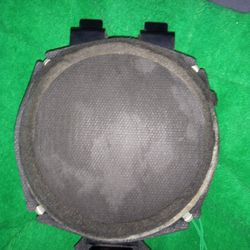 Speakers For Car/Truck 