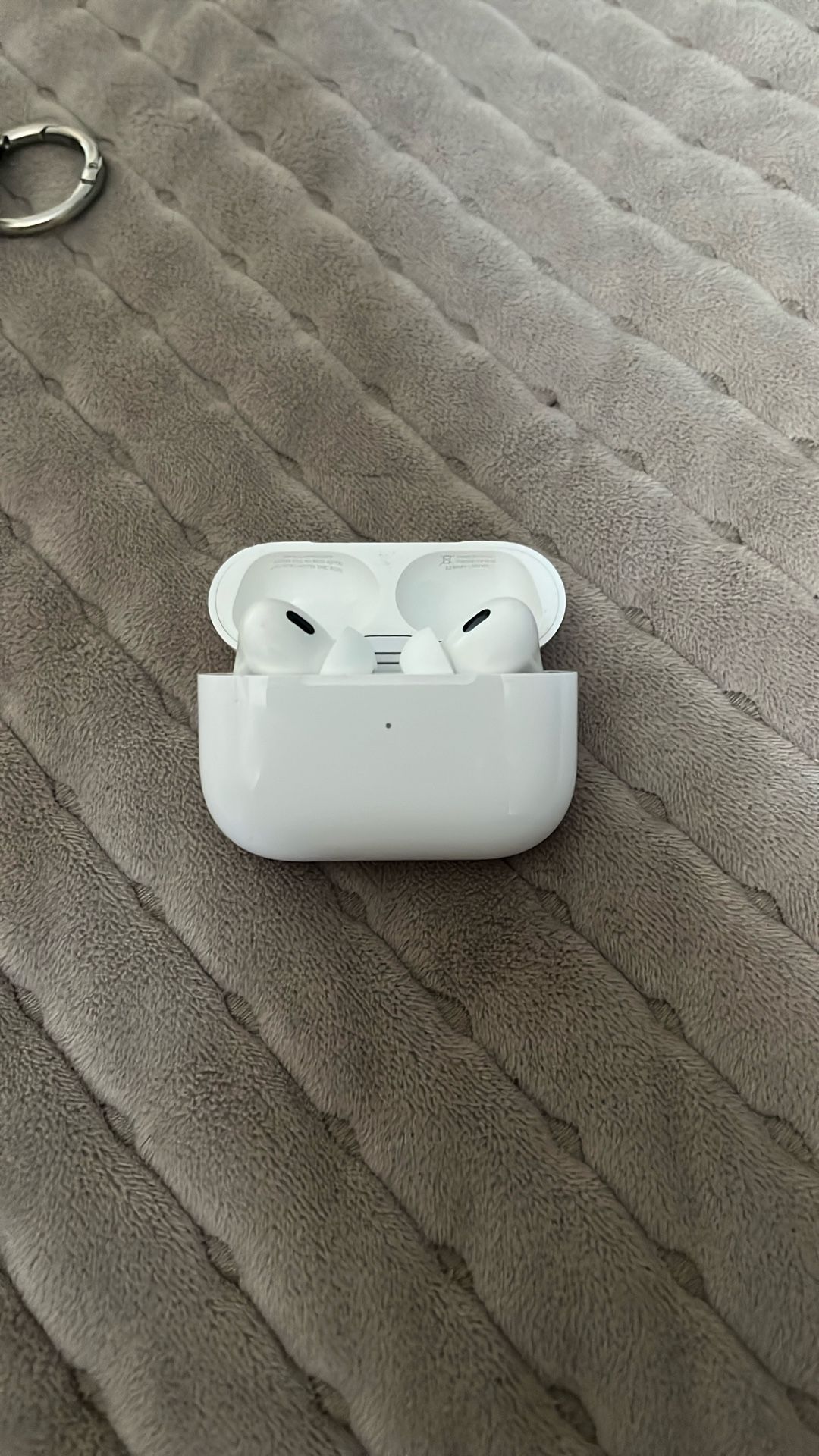 Airpods Pro 1st Generation