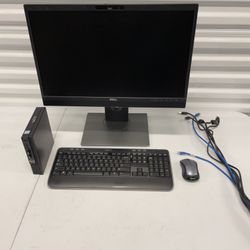 Dell
