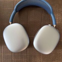 Apple Airpods Max