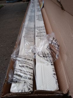 king bed support slats