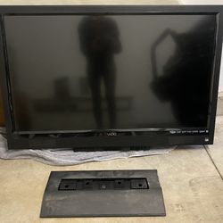 VIZIO 42 inch