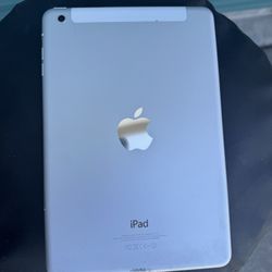 iPads
