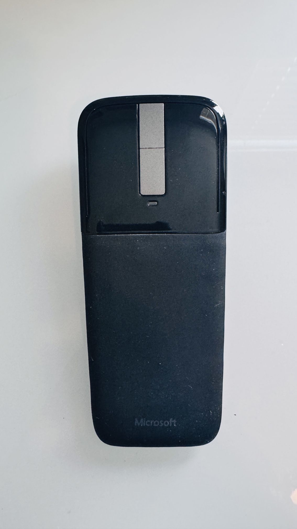 Mouse
