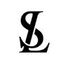 SneakerlinePR 