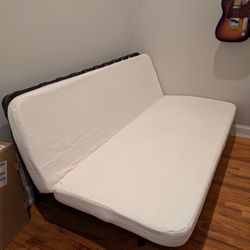 Sleeper Sofa – Great Condition – Pickup Only