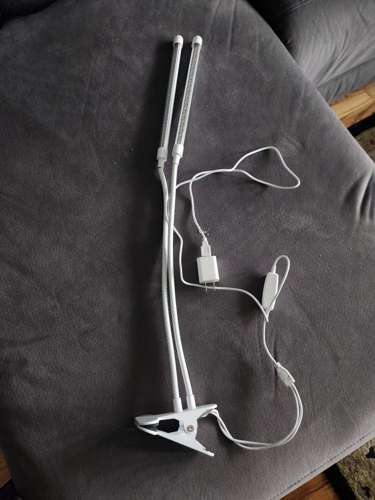 Adjustable Led Light