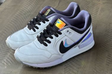 Nike Air Pegasus '89 Golf