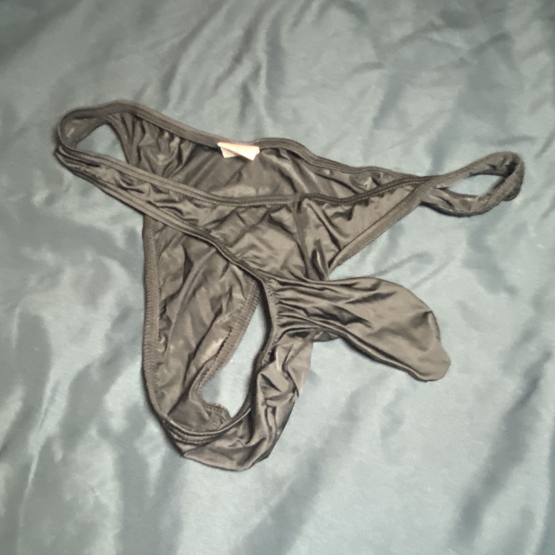 Slip trompe éléphant | Boutique Beauf