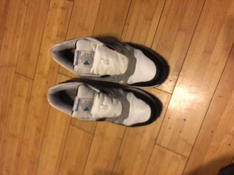 Reebok Size 13