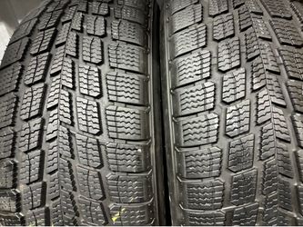 225-55-17 Firestone