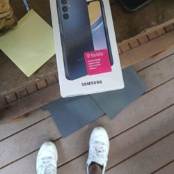 Samsung A15g