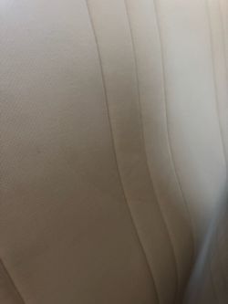 Queen Mattress