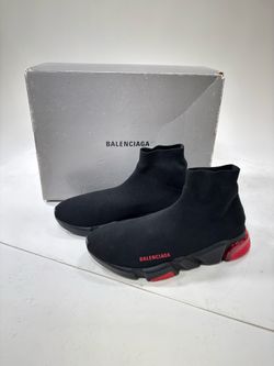 Running Shoes - $130 each