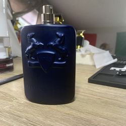 Parfum De Marly Layton