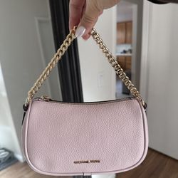 New Michael Kors Purse