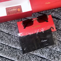 Not Free Send Offers Cartier Glasses