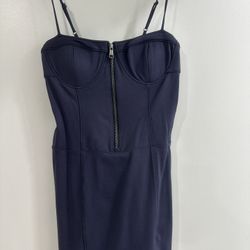 Lot Of 6 Dresses For Sale