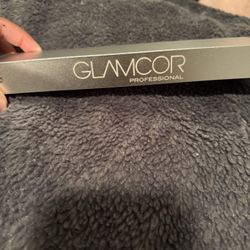 GLAMCOR LED LIGHT