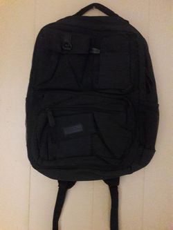 Bellarusso backpack laptop