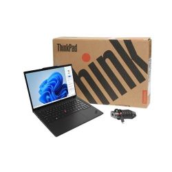 Lenovo ThinkPad T14 Gen 5