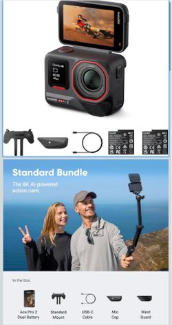 Insta360