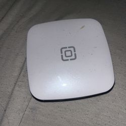Portabole Charger