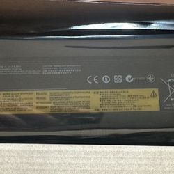 ZTHY 8960mAh 9-Cell 57++ New Battery Replacement for Lenovo ThinkPad