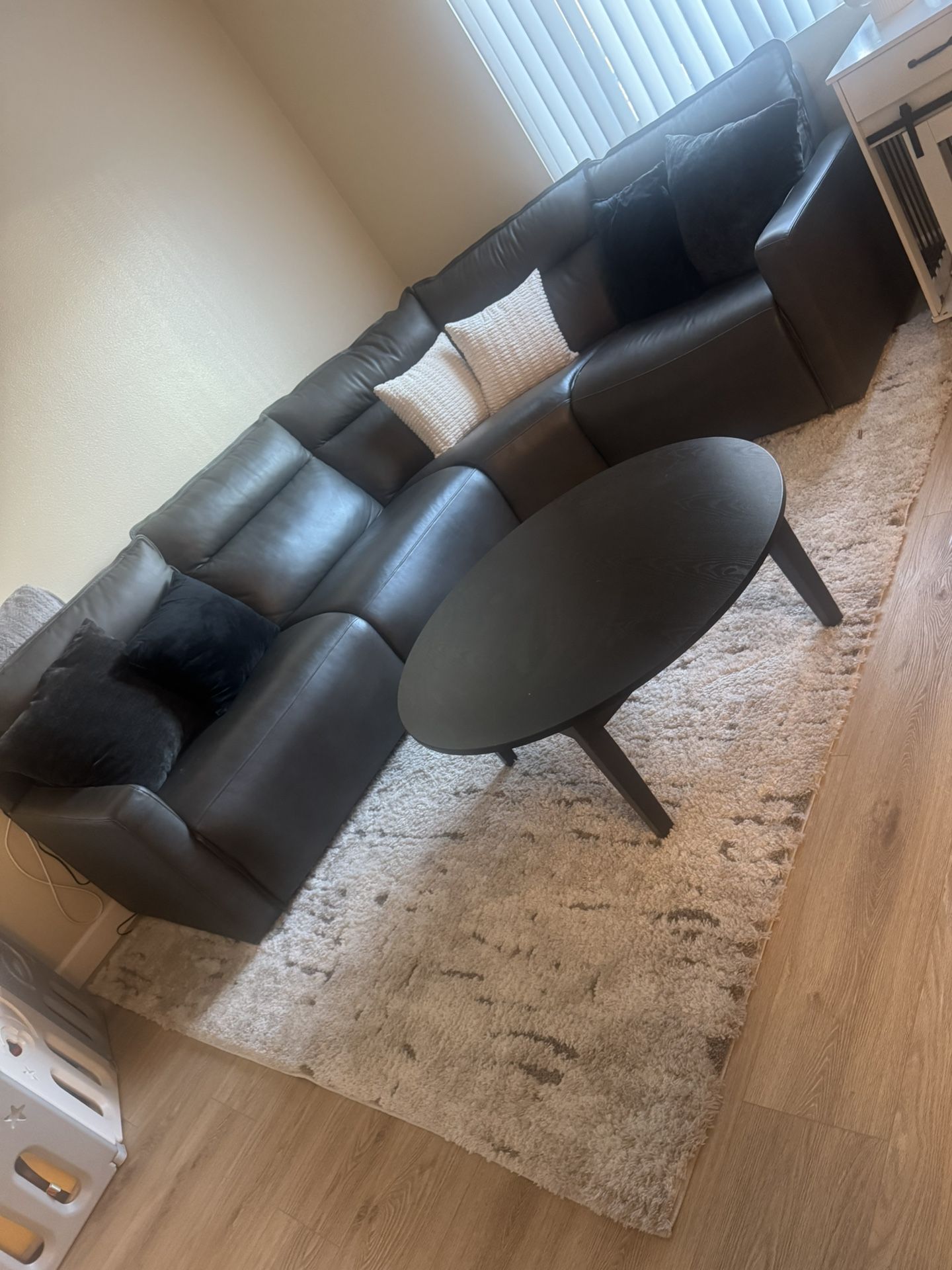 Capet For Sale To Big