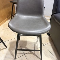 Counter Stool