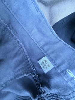 Brand New Carhart Pants 