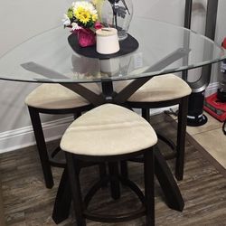 Dining Table For Sale