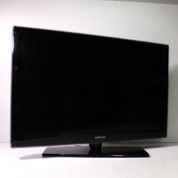 Samsung LN40A630M1FXZA 40" 1080p LCD TV Television (2009)