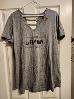 Plus Size Lane Bryant Shorts $4