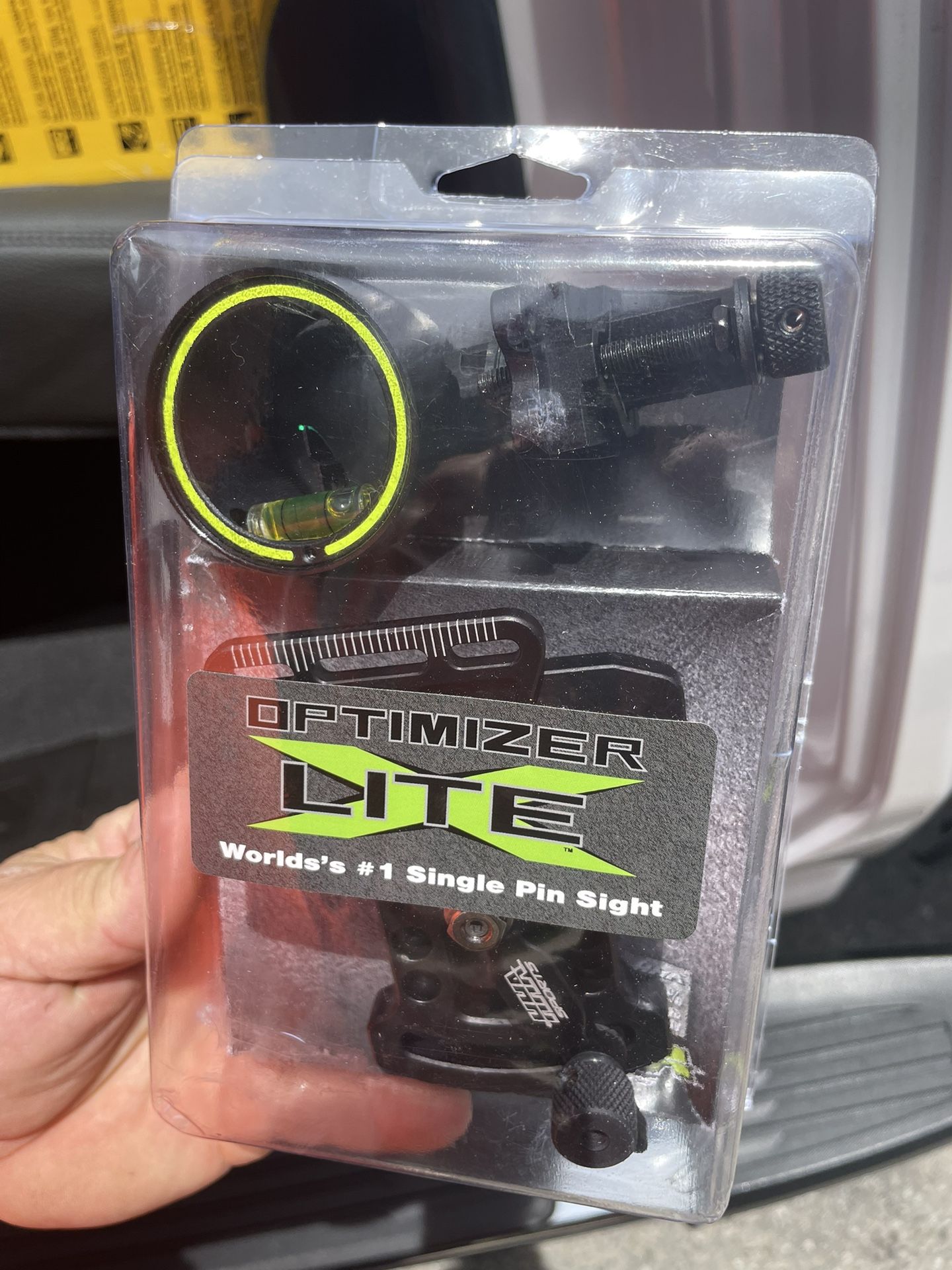 ALMOST THAT TIME!!!!