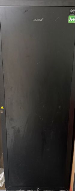 Eurocave Wine Fridge
