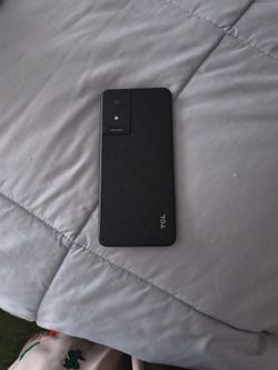 Tlc Phone