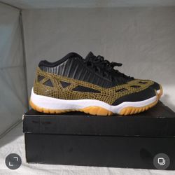 Air Jordan 11 Low ie