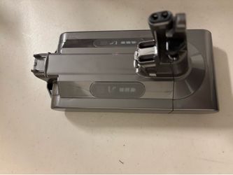 Dyson Battery Pack 7-Cell (Replacement)