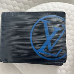 Men’s Wallet 