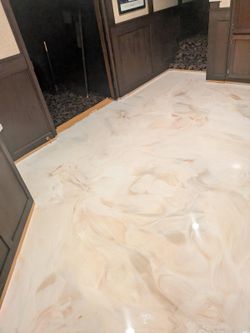 Epoxy