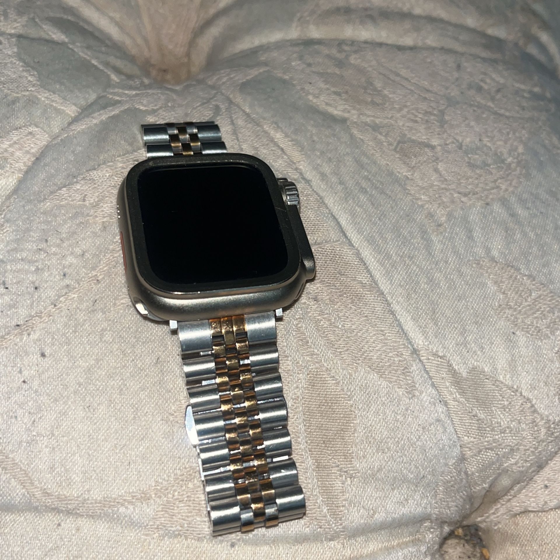 Apple Watch 6,All Products : American Fashion Style Bags On Sale