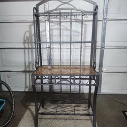 Wine Rack