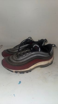Air max