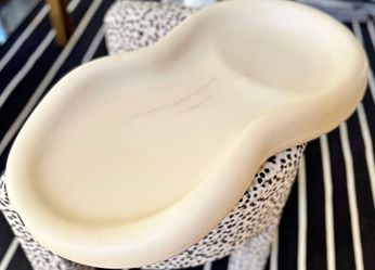 Keekaroo CHANGING Pad Neutral Color