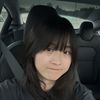 Joanne Kim