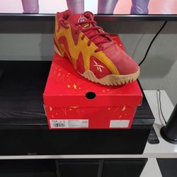 Reebok 