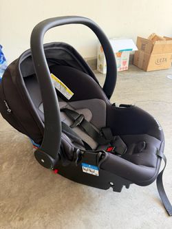 Safety 1st Stroller