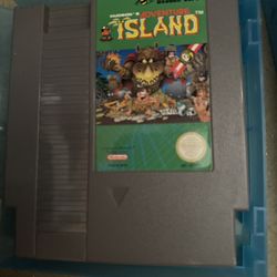 Nintendo Entertainment Games For Sale